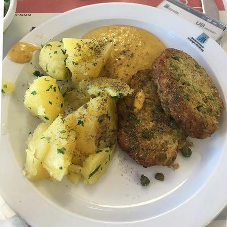 Bild