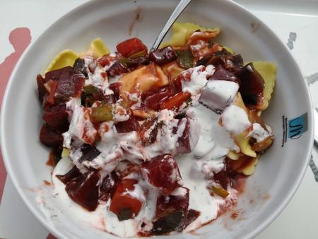 Bild