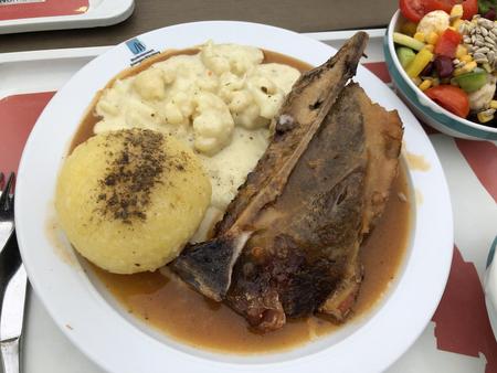 Bild