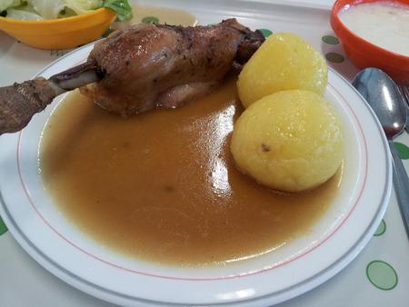 Bild