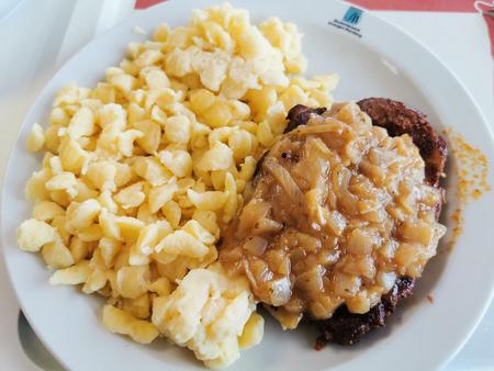 Bild