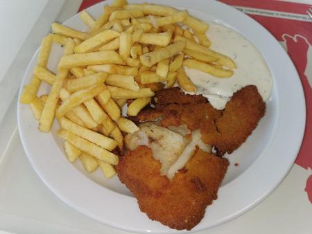 Bild