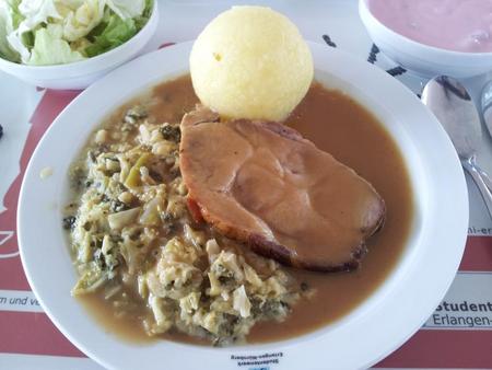 Bild
