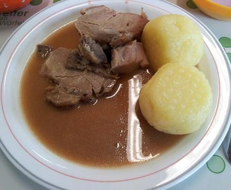 Bild