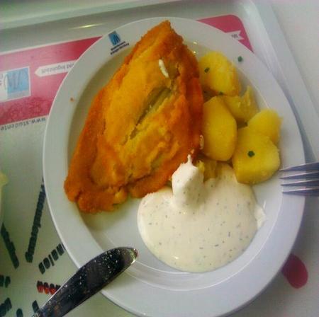 Bild