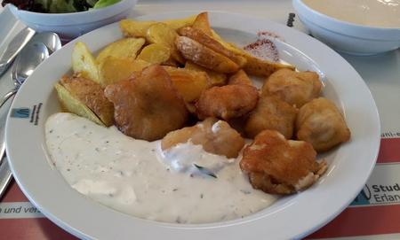 Bild