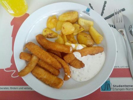 Bild