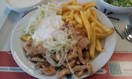Bild
