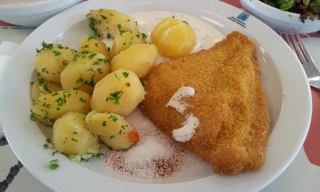 Bild