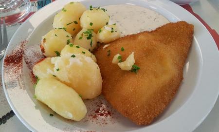Bild