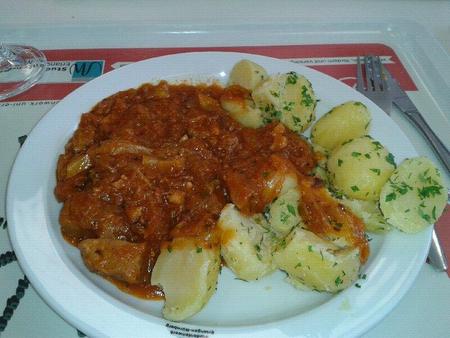 Bild