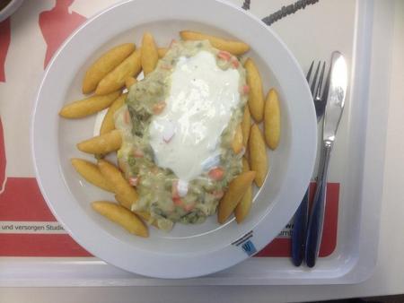 Bild