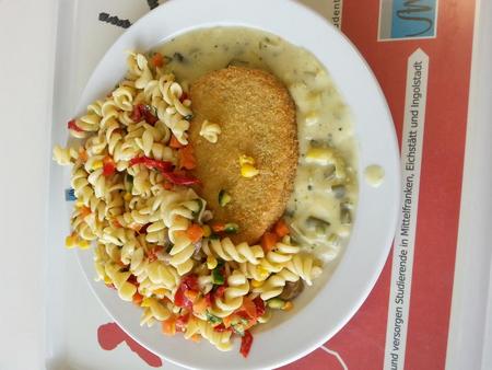 Bild