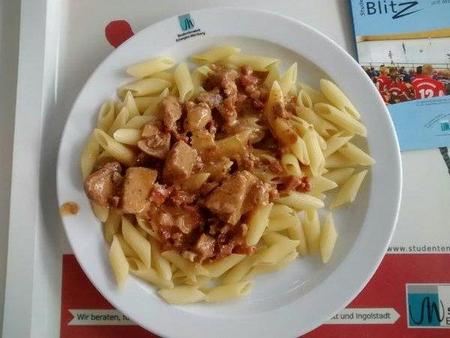 Bild